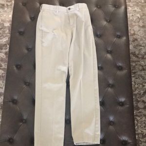 Brooks brothers boys khaki pants